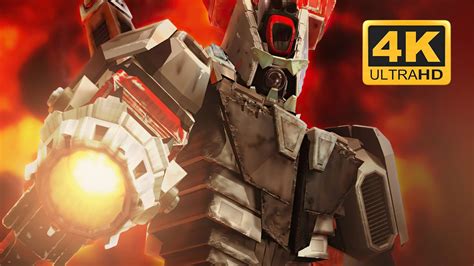 total annihilation remastered.
